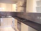 Louer Appartement HARROW