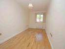 Louer Appartement HEMEL-HEMPSTEAD