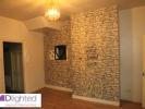 Location Appartement GATESHEAD NE8 1