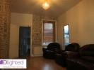 Louer Appartement GATESHEAD