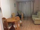 Louer Appartement FELTHAM