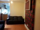 Annonce Location Maison SWANSEA