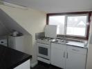 Louer Appartement HARROW