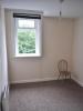 Location Appartement PRESTON PR0 2