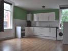 Annonce Location Appartement PRESTON