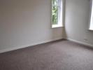 Louer Appartement PRESTON