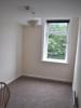 Louer Appartement PRESTON rgion PRESTON