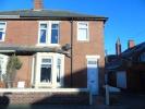 Annonce Location Maison NEWBIGGIN-BY-THE-SEA