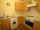 Louer Appartement WOKING rgion GUILDFORD