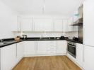 Location Appartement BRENTFORD TW8 0