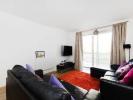 Annonce Location Appartement BRENTFORD