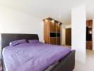 Louer Appartement BRENTFORD