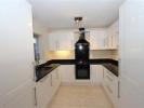 Location Appartement ENFIELD EN1 1