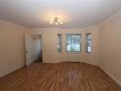 Louer Appartement ENFIELD