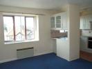 Annonce Location Appartement HOUNSLOW