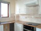 Louer Appartement HOUNSLOW