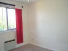 Louer Appartement HOUNSLOW rgion TWICKENHAM