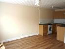 Louer Appartement SOUTHAMPTON