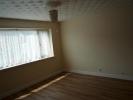 Louer Appartement SOUTHAMPTON rgion SOUTHAMPTON