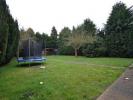 Location Maison WALTON-ON-THAMES KT12 