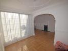 Louer Appartement BASILDON rgion SOUTHEND-ON-SEA