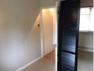 Louer Appartement SUTTON rgion KINGSTON UPON THAMES