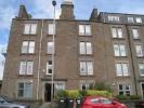 Location Appartement DUNDEE DD1 1