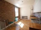 Annonce Location Appartement BRIGHTON