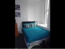 Louer Appartement SUNDERLAND