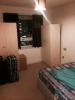 Louer Appartement ILFORD