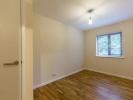 Louer Appartement BUSHEY rgion WATFORD