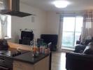 Location Appartement ILFORD IG1 1