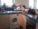 Louer Appartement ILFORD