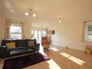 Location Maison SUNBURY-ON-THAMES TW16 