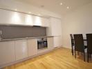 Louer Appartement BRENTFORD rgion TWICKENHAM