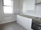 Location Appartement MACCLESFIELD SK10 