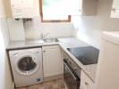 Louer Appartement WEST-DRAYTON