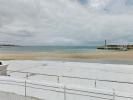 Location Appartement MARGATE CT9 1