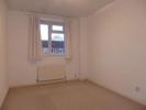 Annonce Location Maison THATCHAM