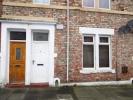 Annonce Location Appartement NEWCASTLE-UPON-TYNE