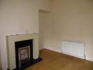 Louer Appartement NEWCASTLE-UPON-TYNE