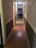 Louer Appartement BARKING rgion ILFORD