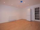 Louer Appartement BARNET rgion ENFIELD