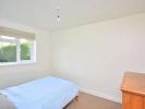 Louer Appartement HAMPTON rgion TWICKENHAM