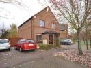 Annonce Location Maison MILTON-KEYNES