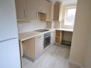 Louer Appartement WATFORD