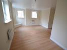 Louer Appartement WATFORD rgion WATFORD