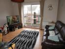 Louer Appartement SOUTHAMPTON