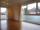 Louer Appartement RICKMANSWORTH