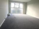 Louer Appartement BEDFORD rgion MILTON KEYNES